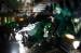 obr.
2009.04.17 641e.jpg